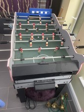 Kids multi game for sale  SANDBACH