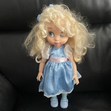 Disney animators collection for sale  MAIDSTONE