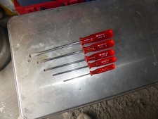 pb swiss tools gebraucht kaufen pb swiss tools gebraucht kaufen Gelsenkirchen