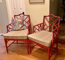Hollywood regency faux for sale  Frederick