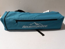 Adventuridge back pack for sale Adventuridge back pack for sale  BURY ST. EDMUNDS