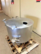 Vulcan hart ksh for sale  Battle Creek