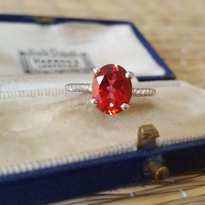 925 sterling silver for sale  LONDON