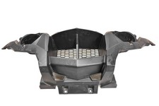 Yamaha kodiak 450 for sale  Ashaway