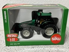 Siku farmer 3281 gebraucht kaufen  Gaggenau