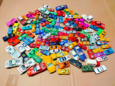 Lotto stock macchinine usato Lotto stock macchinine usato  Mantova