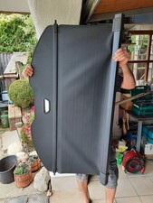 b klasse abdeckung gebraucht kaufen  Wartenberg