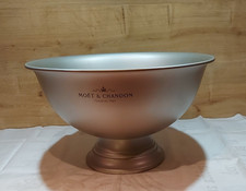 Moet chandon großer gebraucht kaufen Moet chandon großer gebraucht kaufen  Sebnitz