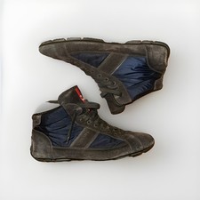 Prada men shoes for sale  Los Angeles