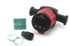 Grundfos alpha 180 gebraucht kaufen Grundfos alpha 180 gebraucht kaufen  Remscheid