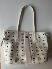 mcm shopper gebraucht kaufen mcm shopper gebraucht kaufen Heroldsberg
