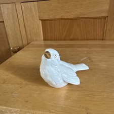 Vintage goebel porcelain for sale  FAREHAM