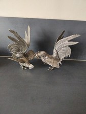 Coq combat d'occasion  La Flèche