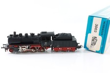 Märklin 3003 057 gebraucht kaufen  Remseck am Neckar