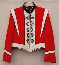 Marching band jacket for sale  Saint Louis