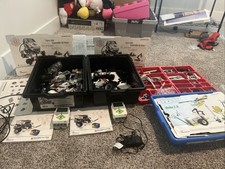 Lego education mindstorms for sale  Simpsonville