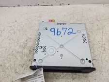 Usado, Equipamento de áudio receptor de rádio caixa de luvas montada compatível com 20-22 ATLAS 755762 comprar usado  Enviando para Brazil