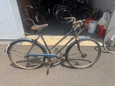 Vintage 1950 rudge for sale  Hillsborough