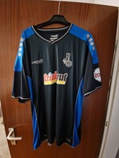 Msv trikot 3xl gebraucht kaufen  Duisburg
