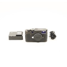 Leica m10 24mp for sale  Elizabethport
