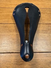 Selle anatomica saddle for sale  BRISTOL