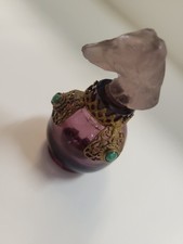 Purple czech miniature for sale  Wichita