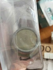 Moose racing ball for sale  Odessa