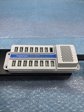 Cambrionix PowerPad15S 15 puertos USB carga y sincronización (PP15S) segunda mano  Embacar hacia Mexico