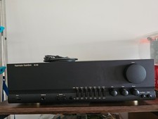 Harman kardon hk680 usato  Molfetta