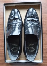 Mens smart black for sale  HOLMFIRTH