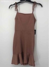 Express womens bronze for sale  Indianapolis