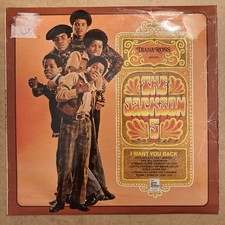 Jackson diana ross for sale Jackson diana ross for sale  BRISTOL