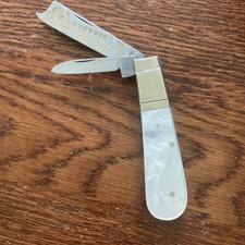 1980 fighting rooster for sale  Maiden