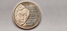 Deutsche mark 200 gebraucht kaufen  Sachsenkam