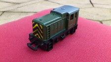 Jouef gauge d2705 for sale  ALNWICK