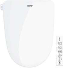 Sitz elektronisches smart gebraucht kaufen  Westerburg