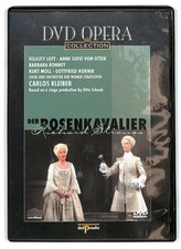 Ebond dvd opera usato  Italia