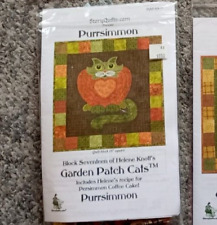 patchwork quilt kit for sale  ST. AUSTELL