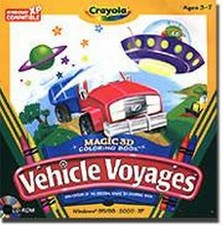 05 lotes Vintage crianças PC DOS ou Win95/XP CD para escolher nenhum caso / manual / caso flat ship comprar usado  Enviando para Brazil