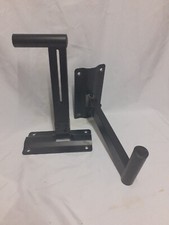 Pair heavy duty for sale  LONDON
