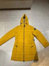 Damen winter funktionsparker gebraucht kaufen  München