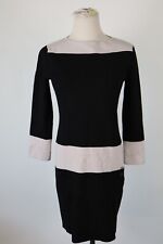 Marella vestito donna usato  Massa di Somma