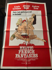 exotic posters for sale exotic posters for sale Frisco