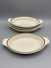 Syracuse china oval for sale  Canastota