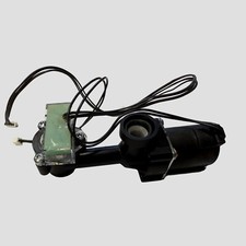 Mira advance shower for sale  BRADFORD