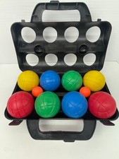 bocce game for sale bocce game for sale Denton