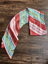 Scarf head wrap for sale  Boca Raton