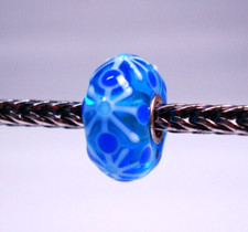 Trollbeads ooak u146 usato  Misterbianco