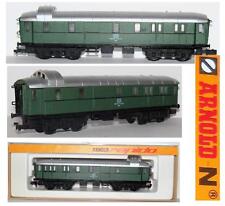 Arnold 3301 vintage usato  San Cassiano
