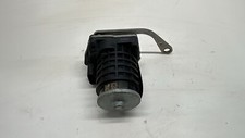 Pel astra turbo gebraucht kaufen  Stuttgart